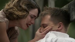 Episodul 9
