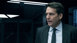 Episodul 4