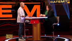 Sezonul 4, Episodul 45