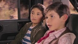 Episodul 39
