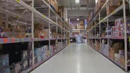 Episodul 5