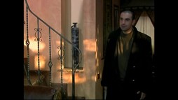 EPISODUL 40