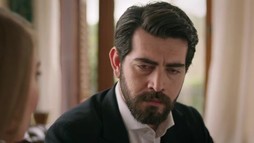 Episodul 158