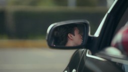 Episodul 49