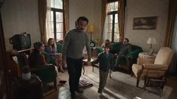 Episodul 39