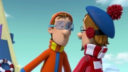 Episodul 22