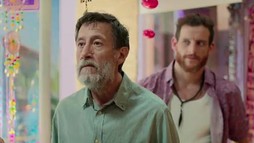 Episodul 46