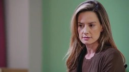 Episodul 14