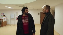Episodul 112
