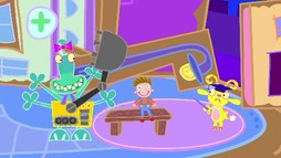 Episodul 10