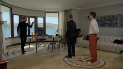 Episodul 28