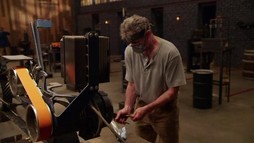 Episodul 27