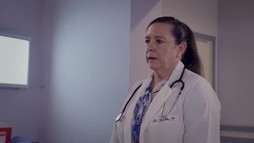 Episodul 20