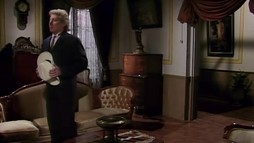 Episodul 46
