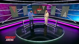 Ediția 1