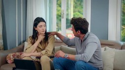 Episodul 62