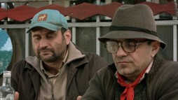 Sezonul 7, Episodul 18