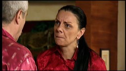 EPISODUL 99