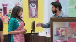 Episodul 412