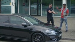 Episodul 11