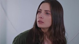 Episodul 176