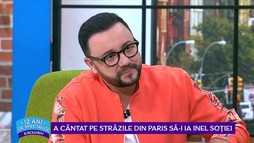 12 Noiembrie 2019