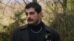 Episodul 98
