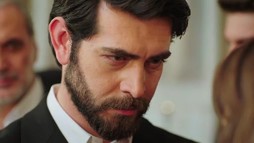 Episodul 178