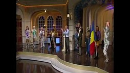 Episodul 7