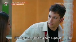 Totul pentru familia mea - 6 Iulie 2026