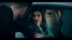 Episodul 5: Unu naște, altu' moare