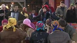 Episodul 114