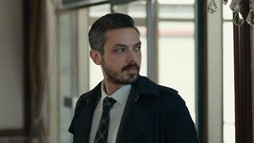 Episodul 77