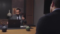 Episodul 79