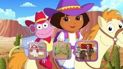 Episodul 2