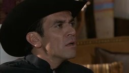 Episodul 43