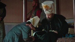 Episodul 36