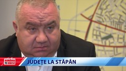 România, te iubesc! - 1 martie 2020