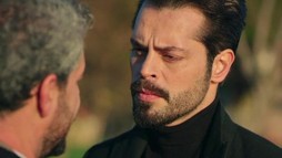 Episodul 62