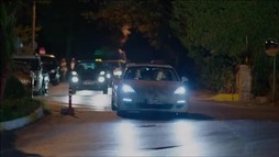 Episodul 18