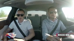 S1E28