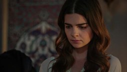 Episodul 41