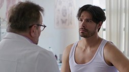 Episodul 61
