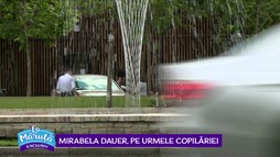 19 iunie 2019
