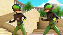 Episodul 4