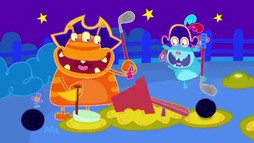 Episodul 51