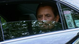 Episodul 22