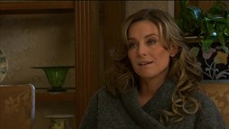 Episodul 58