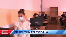 România, te iubesc! - 16 Mai 2021