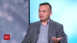 Într-o viroză, medicamentele nu se iau la întâmplare. Vezi motivele!
